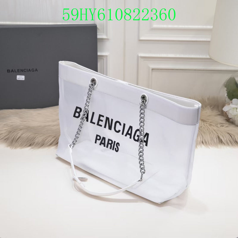 Amelia - BGA Bags - 1639