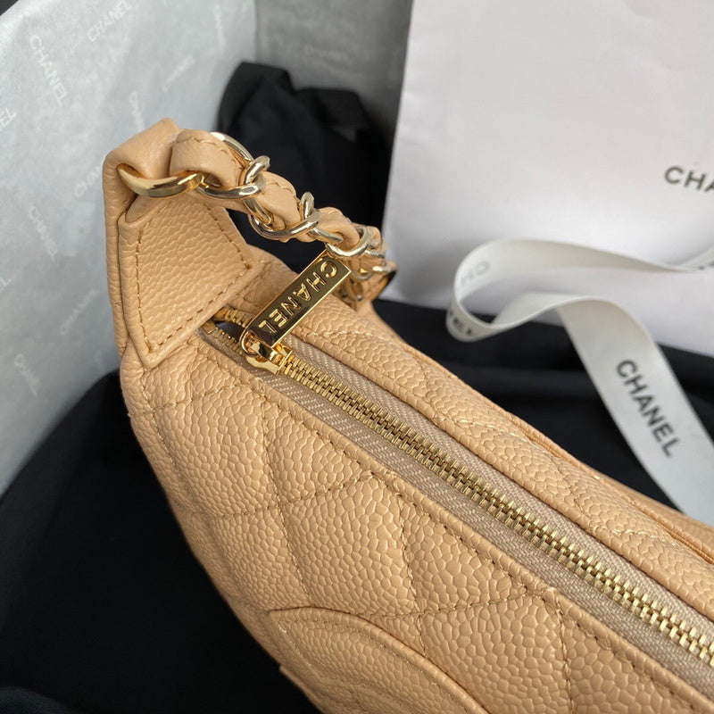 Amelia- CHL Bags - 7430