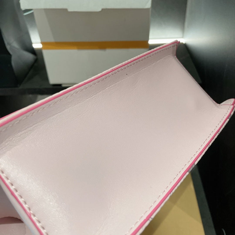 Amelia- - MQM Bags - 019