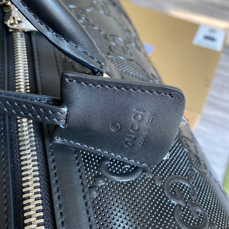 Amelia- GCI Bags - 4507