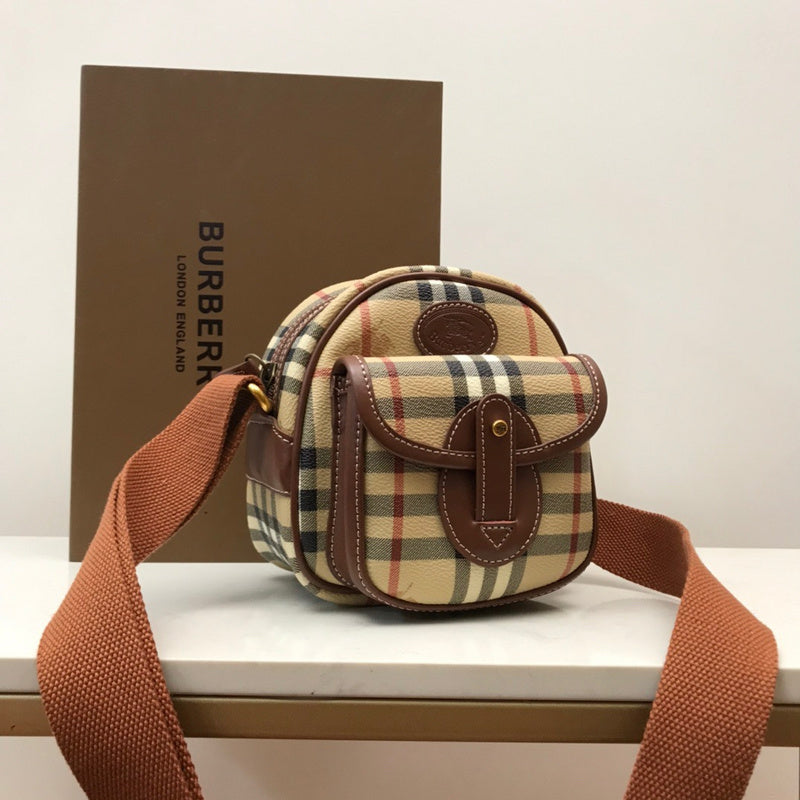 Amelia - B-BERRY BAGS - 588