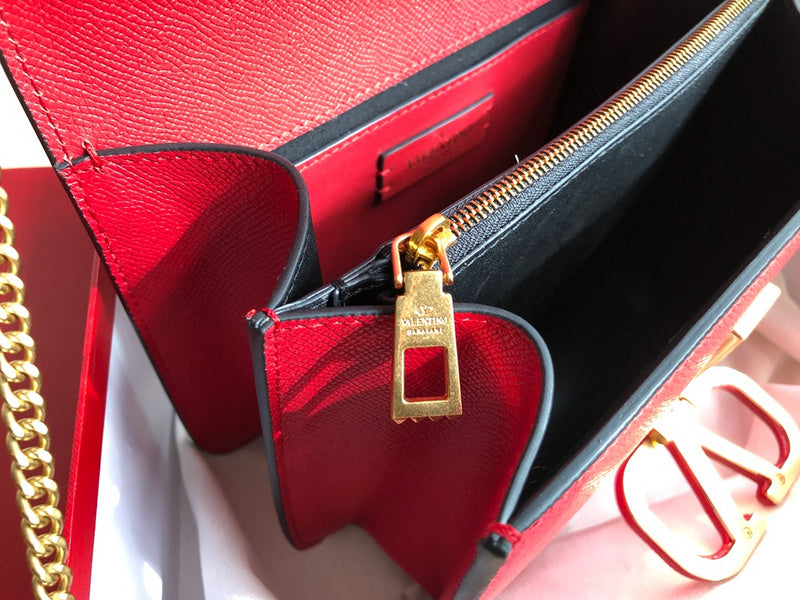 VAL LUXURY BAGS - FOR FASHION LOVERS  AFFORDABLE LUXURY BAGS- 1105