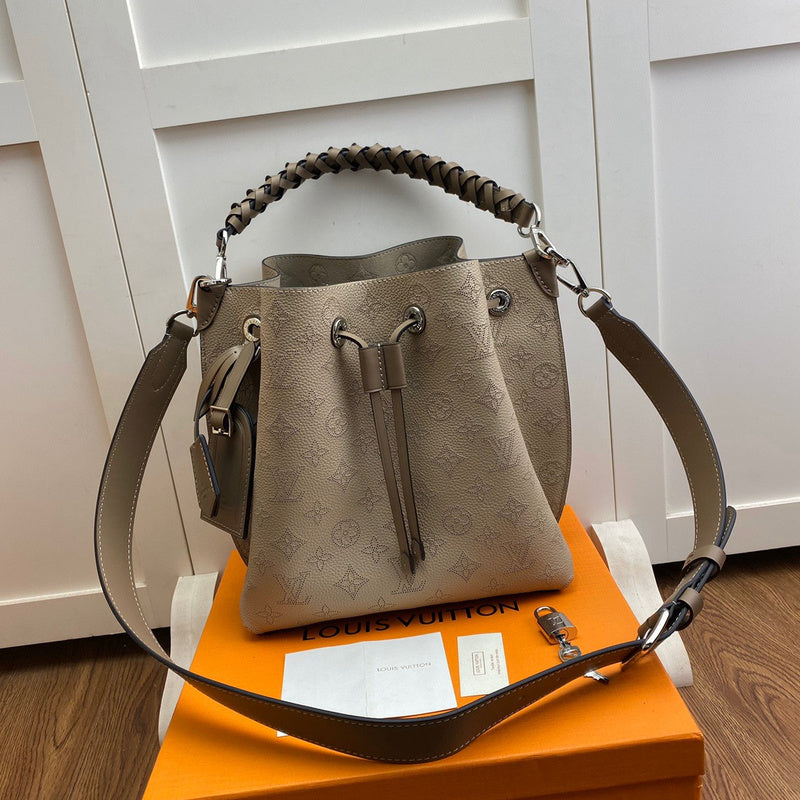 Amelia - LV Bags - 13241