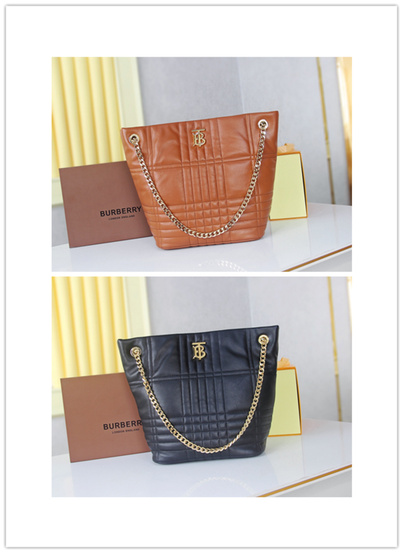 B-Berry Bags - Women Ameliave Luxury Bags - 799