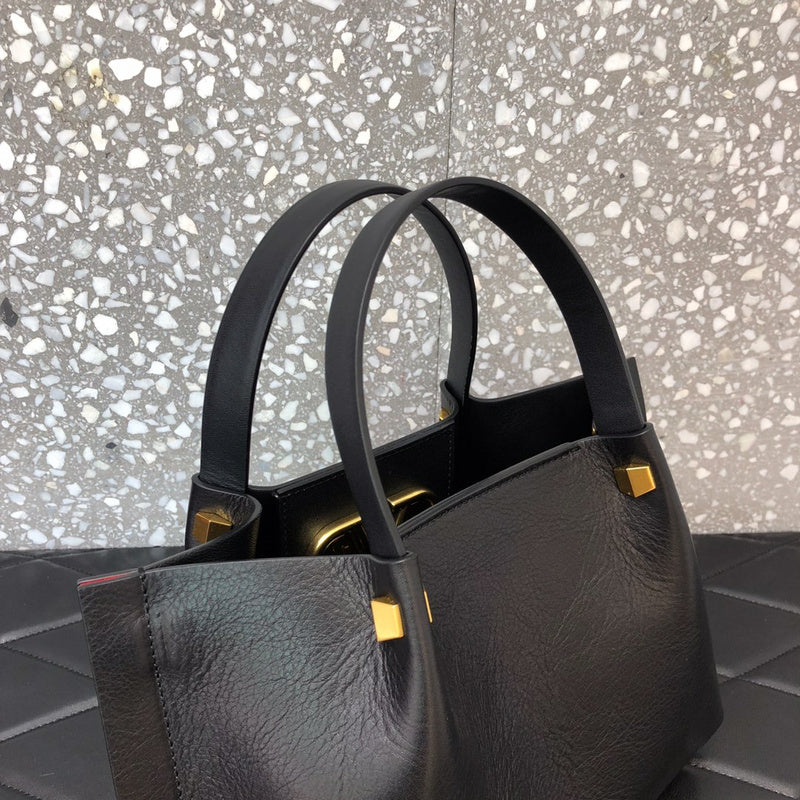 Amelia- VEL WOMEN LUXURY BAGS - 404