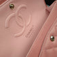 Amelia - CHL Bags - 2155