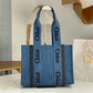 Amelia's Bag Gallery - CLE Bags - 400