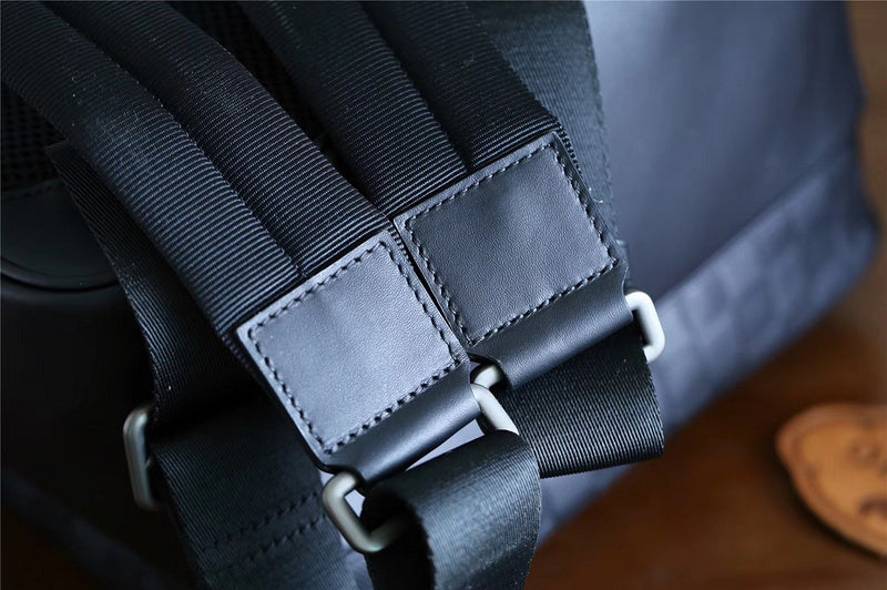Fan Fashion Lu-Vi bags - 9713