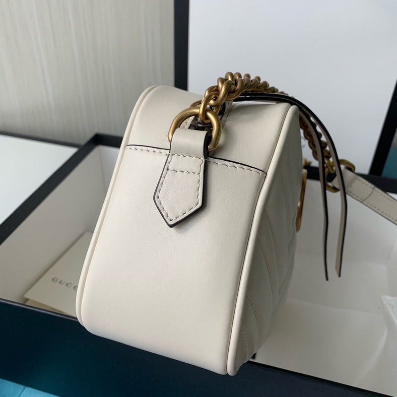 Amelia- GCI Bags - 4835