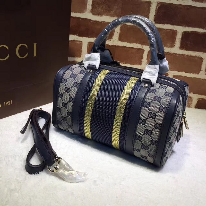 AmeliaLuxury - GCI Bags - 1176