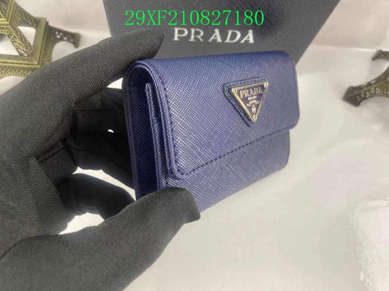 Amelia - PD Wallet - 239