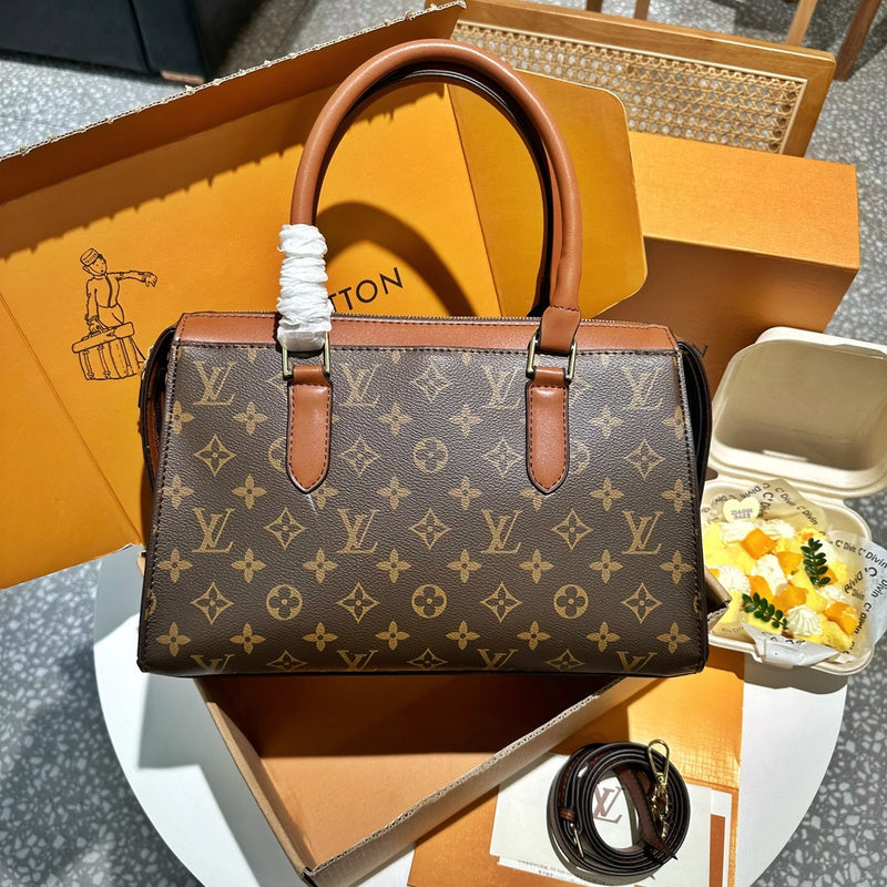 Amelia - LV Bags - 14406