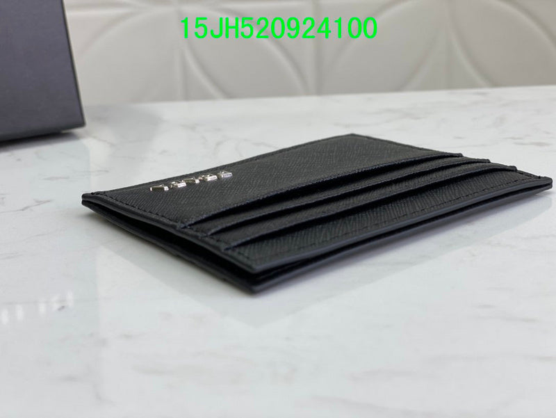 Amelia - PD Wallet - 359