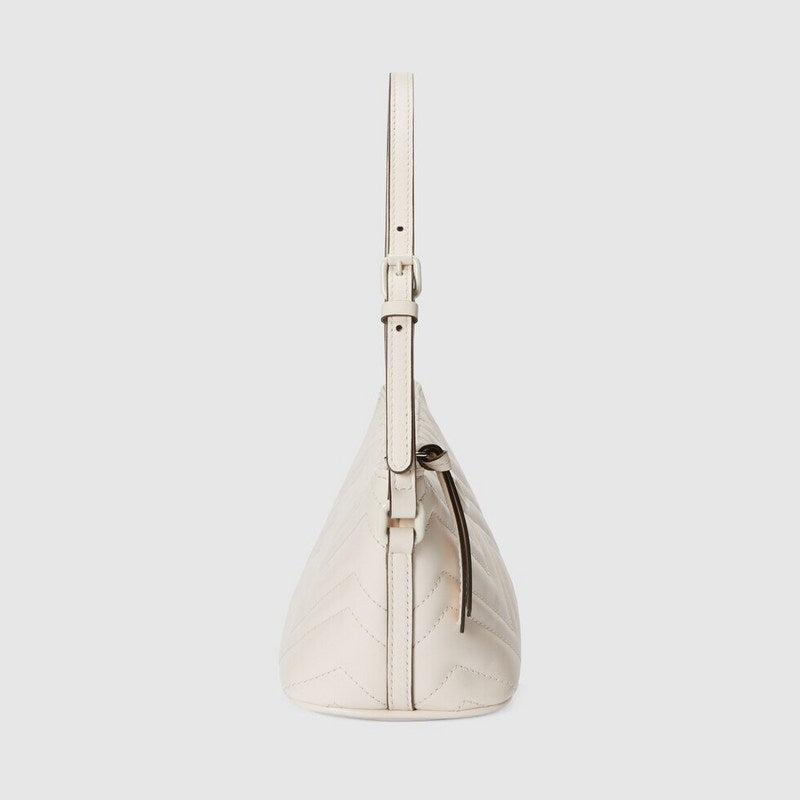 Amelia-i GUKI Women Bags - 476