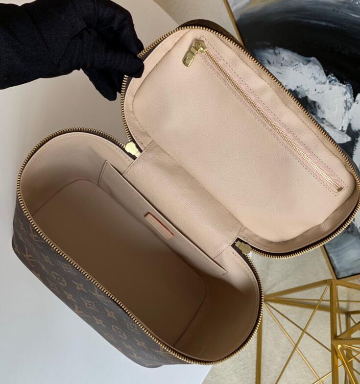 AmeliaLuxury - LOV Bags - 2955