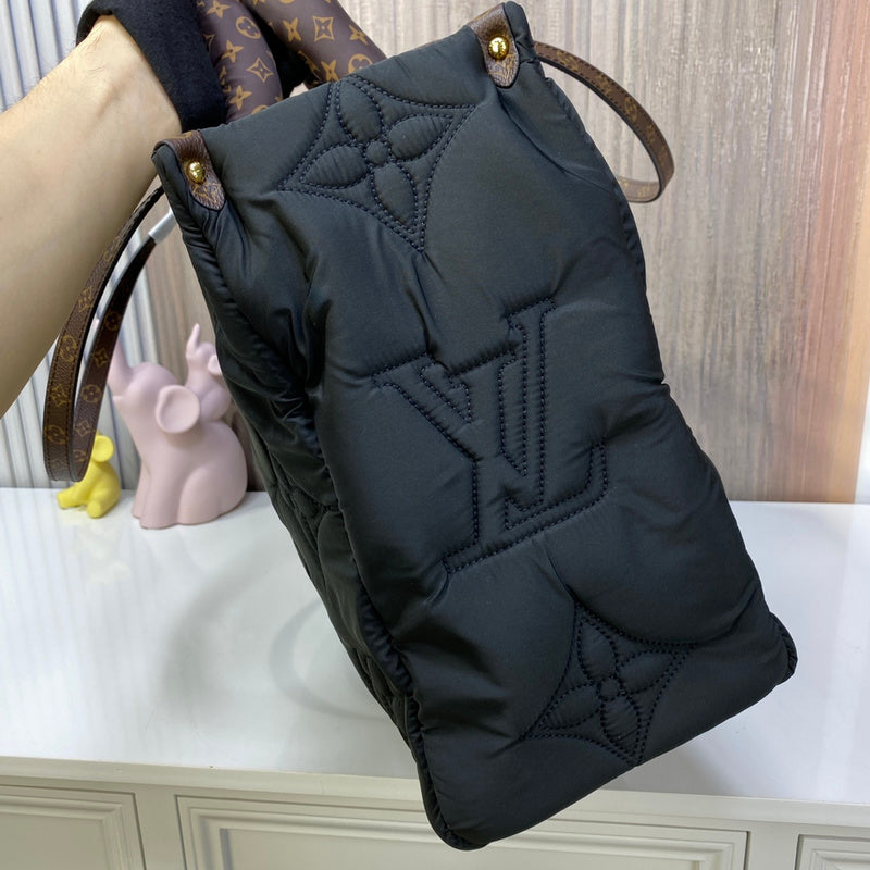 Amelia - LV Bags - 16111