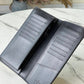 Fashion Lu-Vi bags - 5168