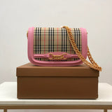 B-Berry Bags - Women Ameliave Luxury Bags - 487