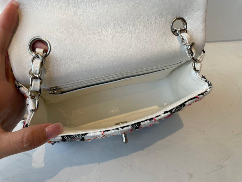 Amelia-  CHL BAGS  - 569