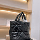 Camila Bags - Prada Bags - 654
