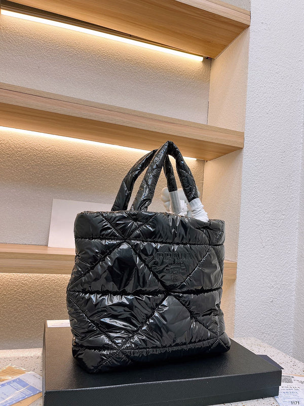 Camila Bags - Prada Bags - 654