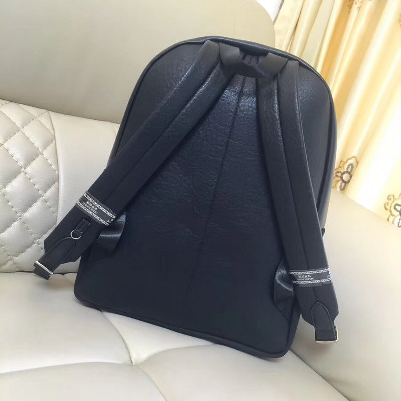Amelia - CCH Bags - 459
