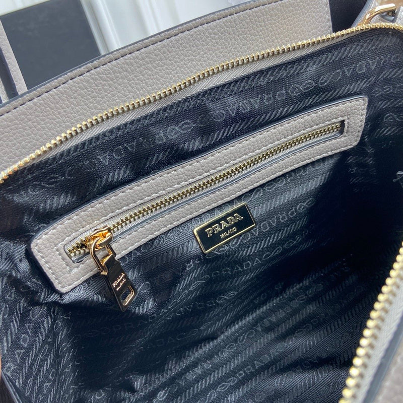 Camila Bags - Prada Bags - 1263