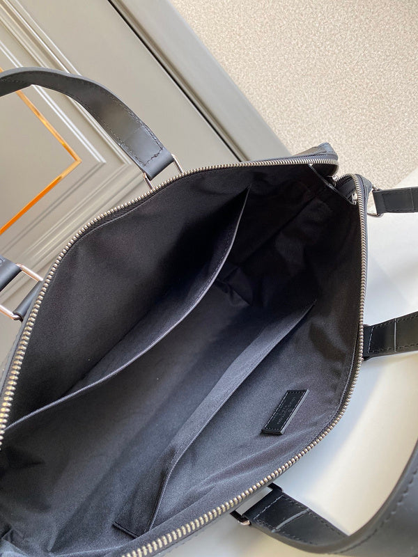 Amelia - LV Bags - 16864