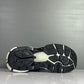 Amelia-  AFFORDABLE LUXURY SHOES - BLN-CIAGA SHOES - 314