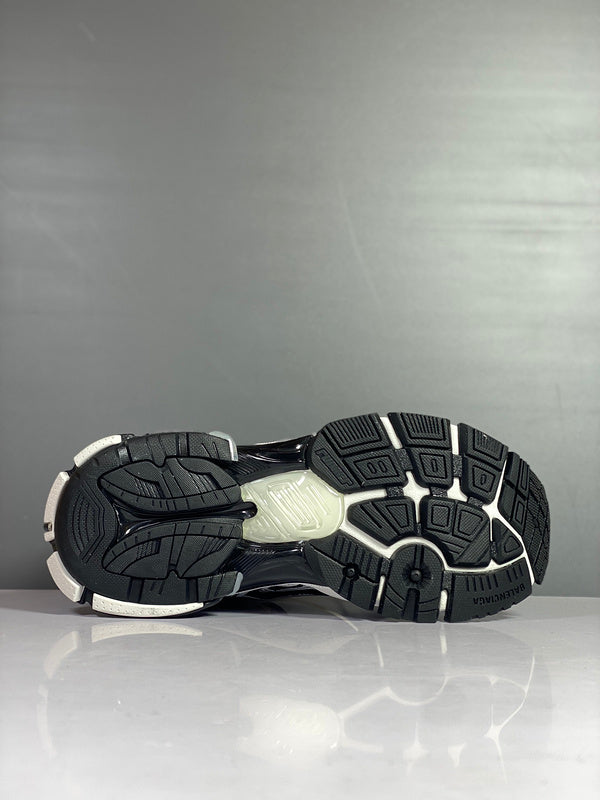 Amelia-  AFFORDABLE LUXURY SHOES - BLN-CIAGA SHOES - 314