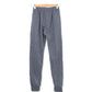 SPORTS SPORT TRO R