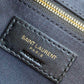 Amelia - YSL Bag - 3632