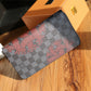 Fan Fashion Lu-Vi bags - 10878