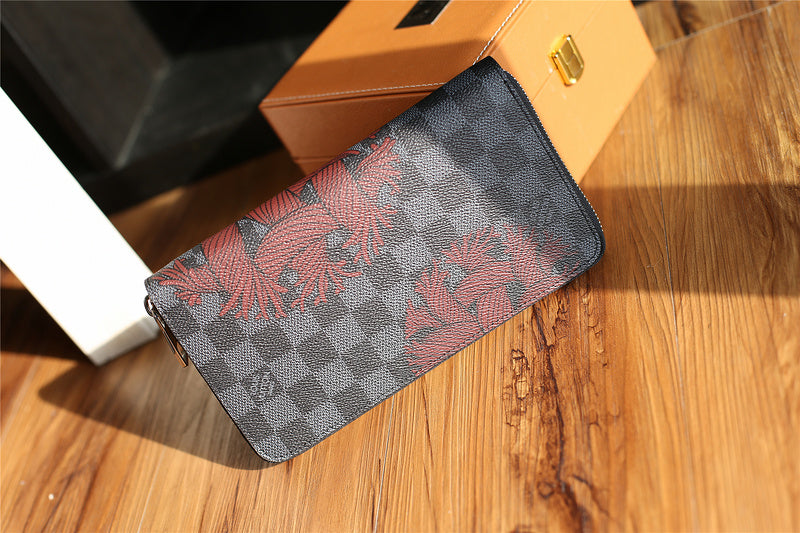 Fan Fashion Lu-Vi bags - 10878