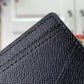 Fashion Lu-Vi bags - 2498