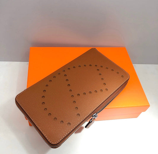 Amelia- HMS Bags - 623