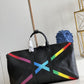 Amelia- - LOV Men Bags - 513