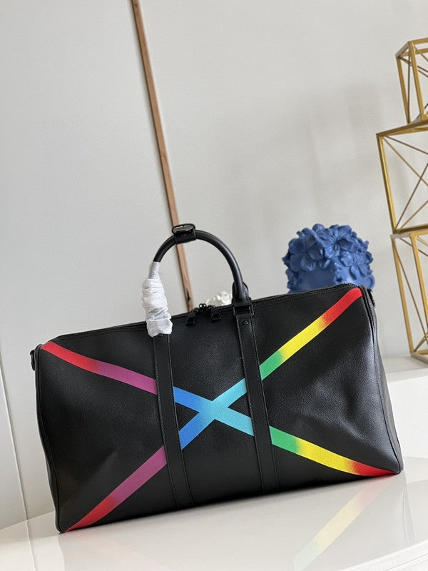 Amelia- - LOV Men Bags - 513