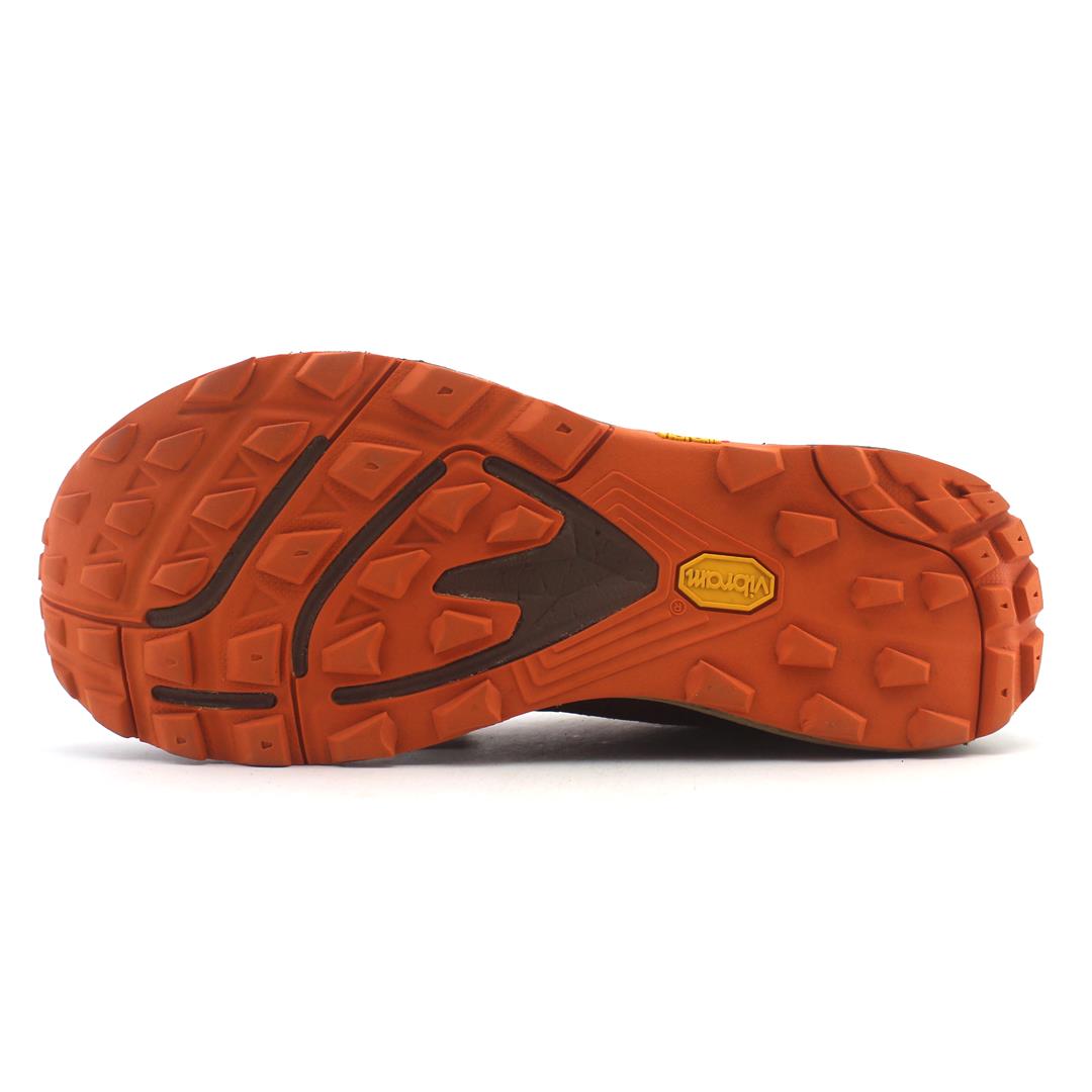 TOPO ATHLETIC ULTRAVENTURE 2