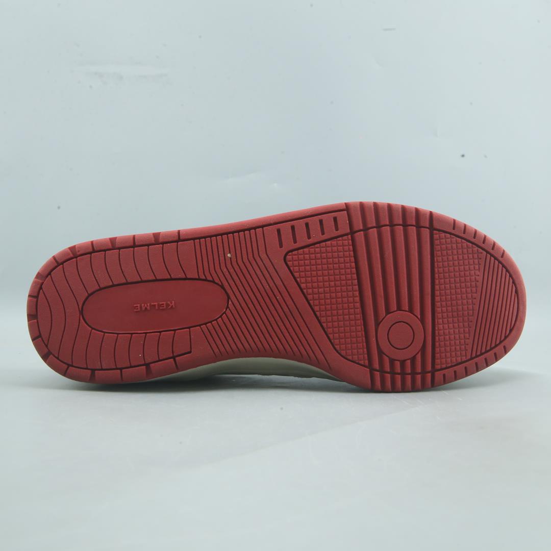 KELME  .