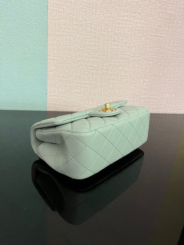 Amelia - CHL Bags - 2475