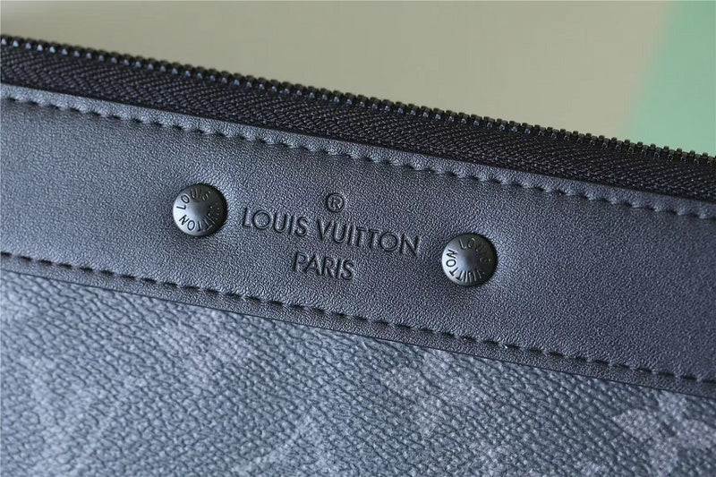 Fan Fashion Lu-Vi bags - 10656