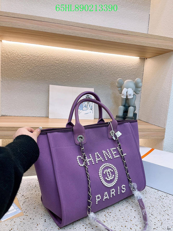 Amelia - CHL Bags - 1540