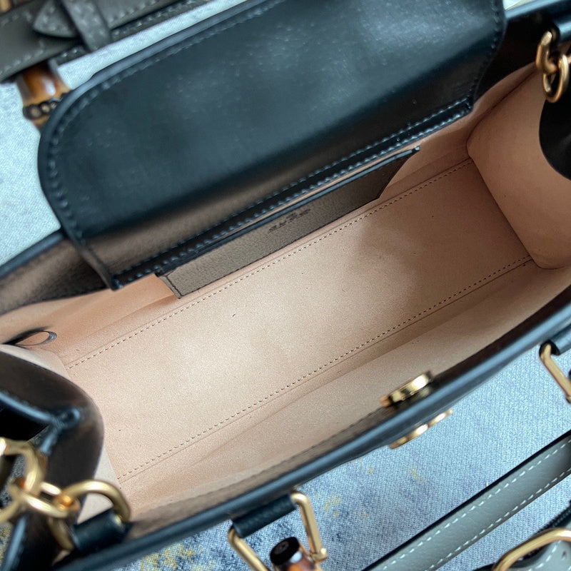 Amelia - GCC Bags - 2104