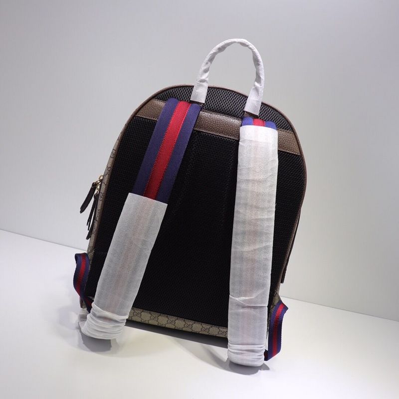 Amelia- GCI Bags - 4119