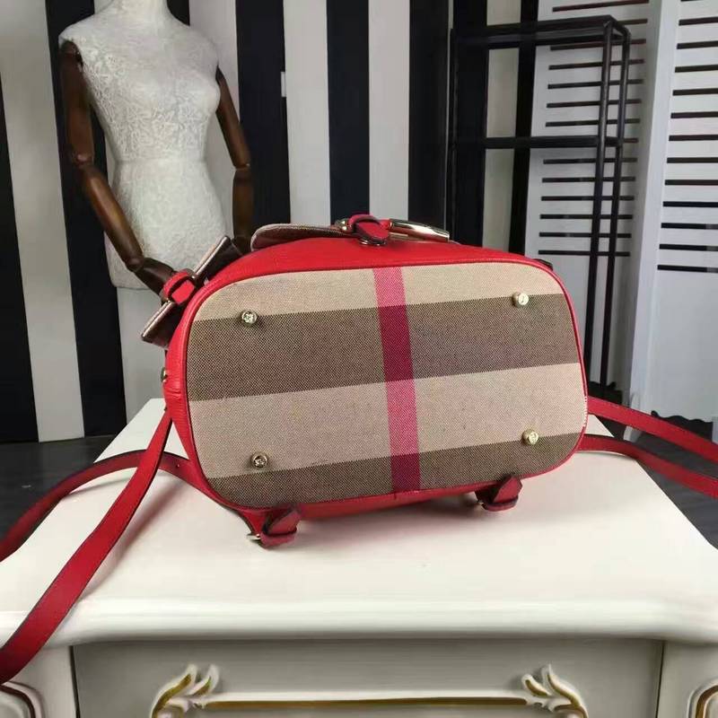 B-Berry Bags - Women Ameliave Luxury Bags - 1122