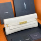 Amelia - YSL Bag - 2366