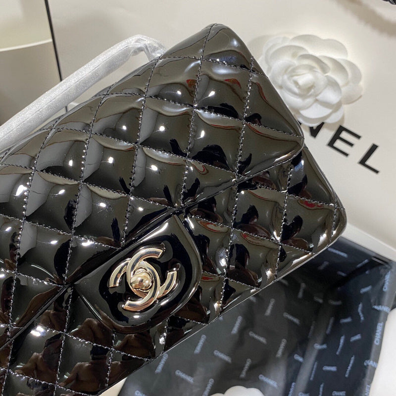 Amelia - CHL Bags - 2549