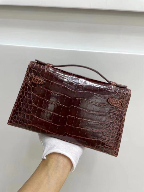 Amelia - HMS Bags - 1533