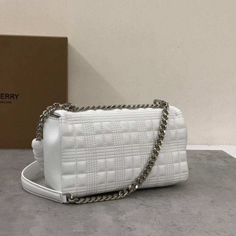 Amelia- BOR Bags - 206